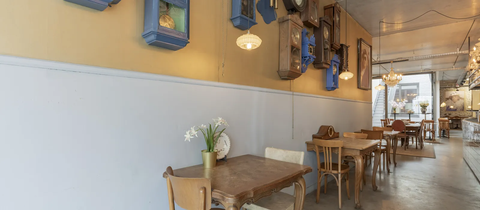 1778076377-LR -  Sint-Pietersnieuwstraat 194, 9000 Gent-018